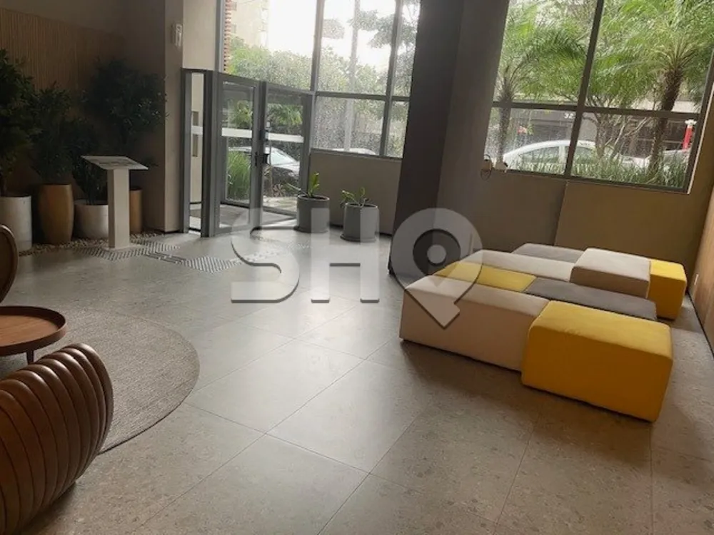 Apartamento, 2 quartos, 122 m² - Foto 4