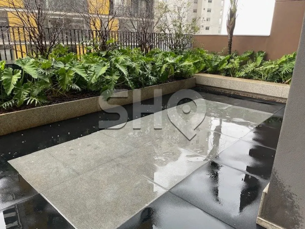 Apartamento, 2 quartos, 122 m² - Foto 6