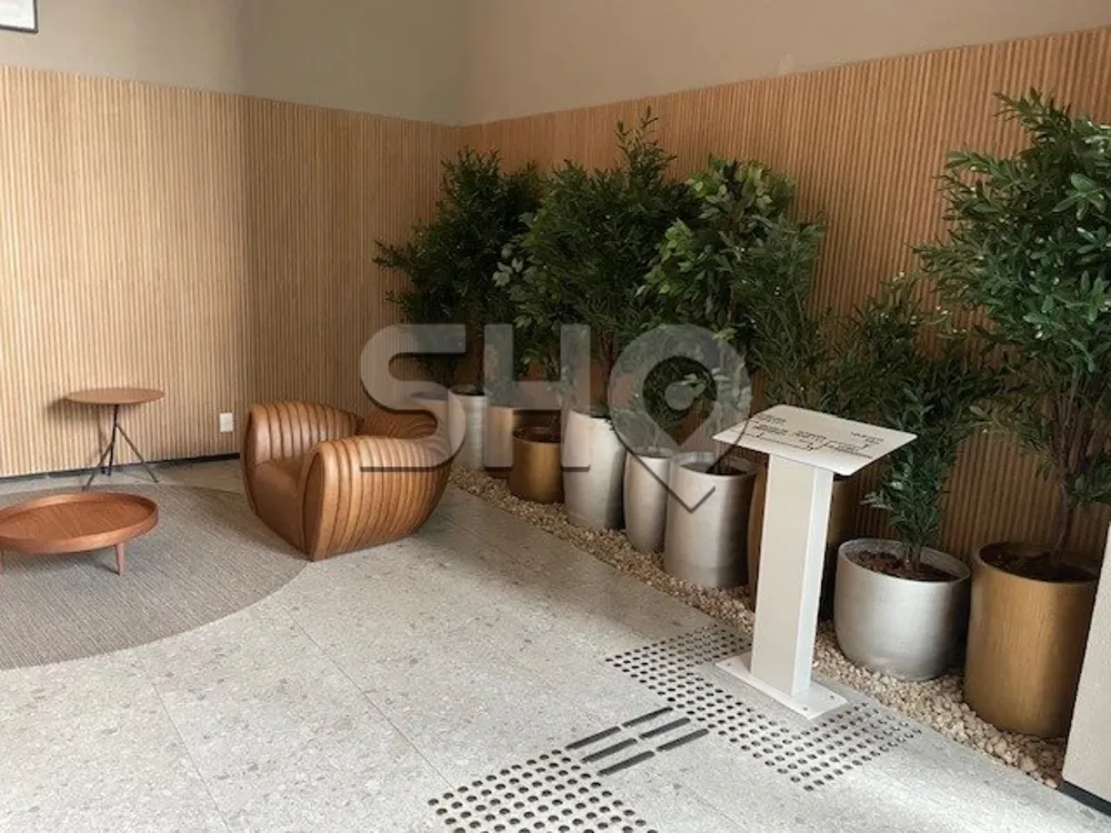 Apartamento, 2 quartos, 122 m² - Foto 16
