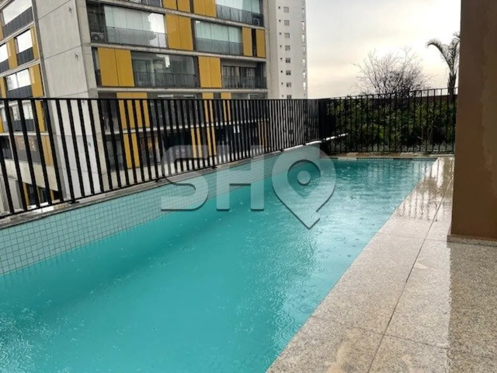 Apartamento, 2 quartos, 122 m² - Foto 14