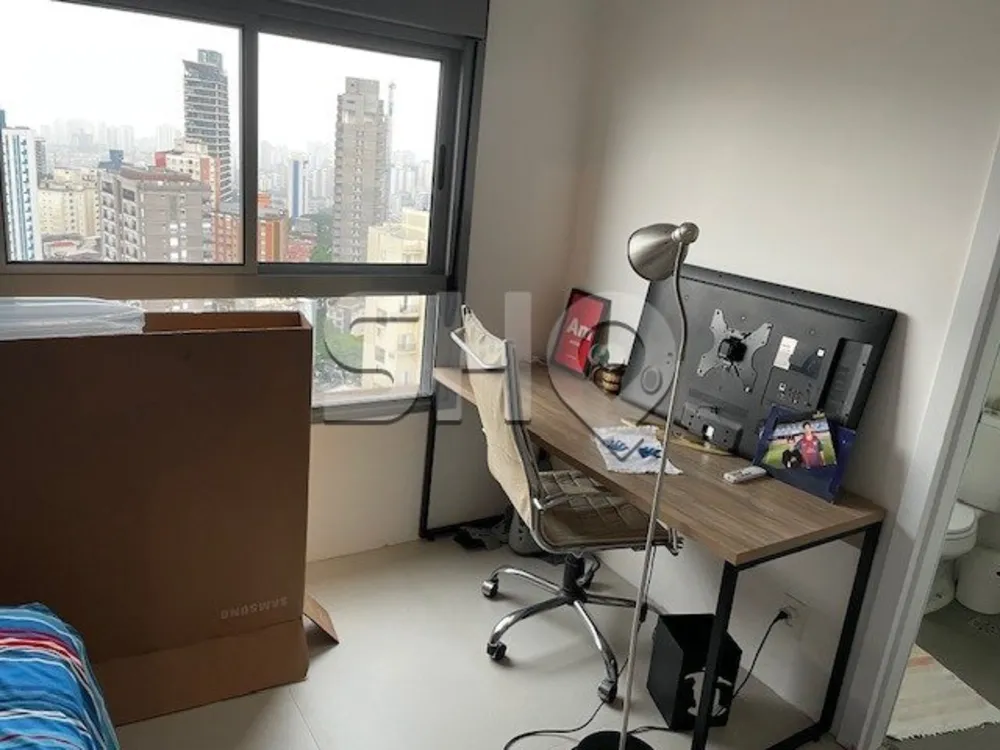 Apartamento, 2 quartos, 122 m² - Foto 6