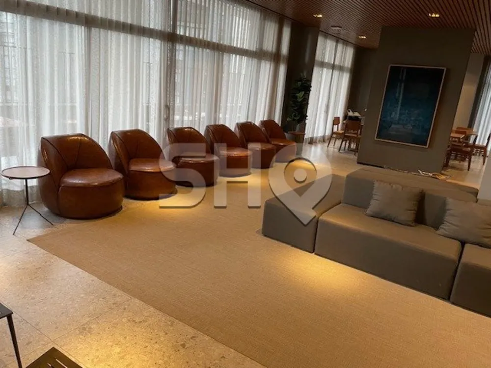 Apartamento, 2 quartos, 122 m² - Foto 7
