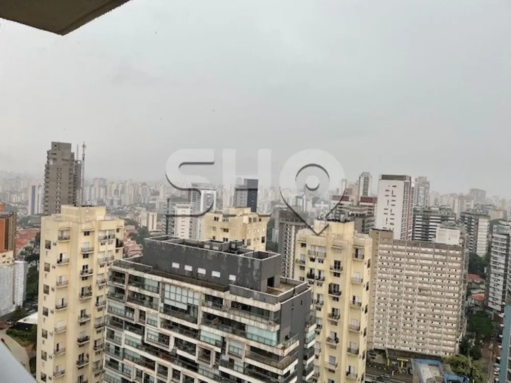 Apartamento, 2 quartos, 122 m² - Foto 4