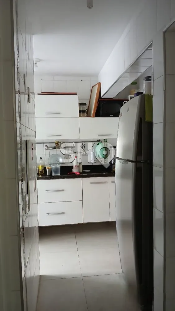 Apartamento, 2 quartos, 54 m² - Foto 20