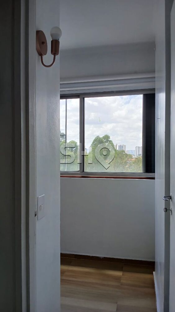 Apartamento, 2 quartos, 54 m² - Foto 16