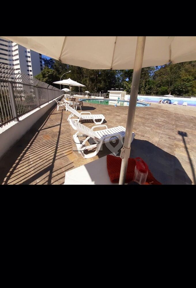 Apartamento, 2 quartos, 54 m² - Foto 11