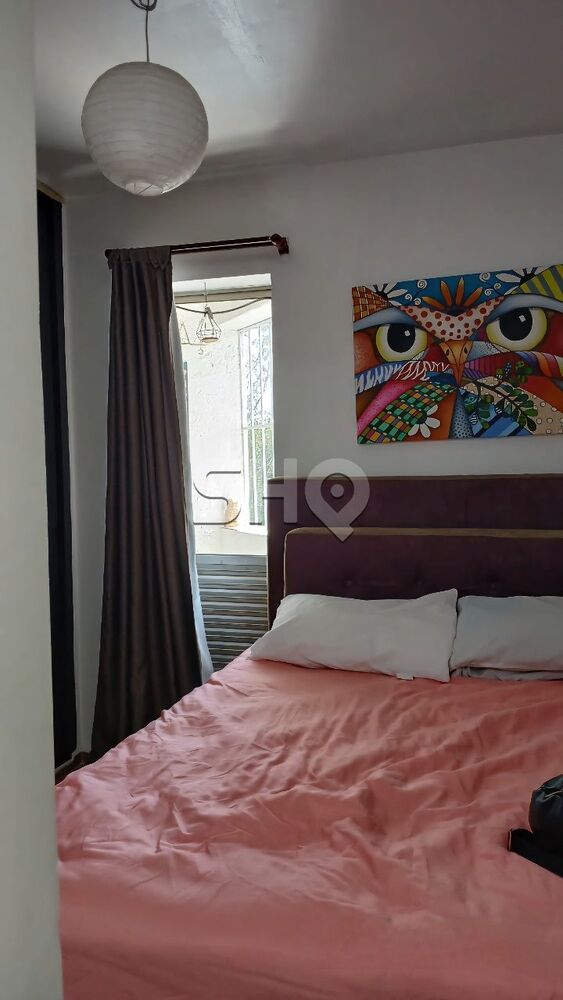 Apartamento, 2 quartos, 54 m² - Foto 10