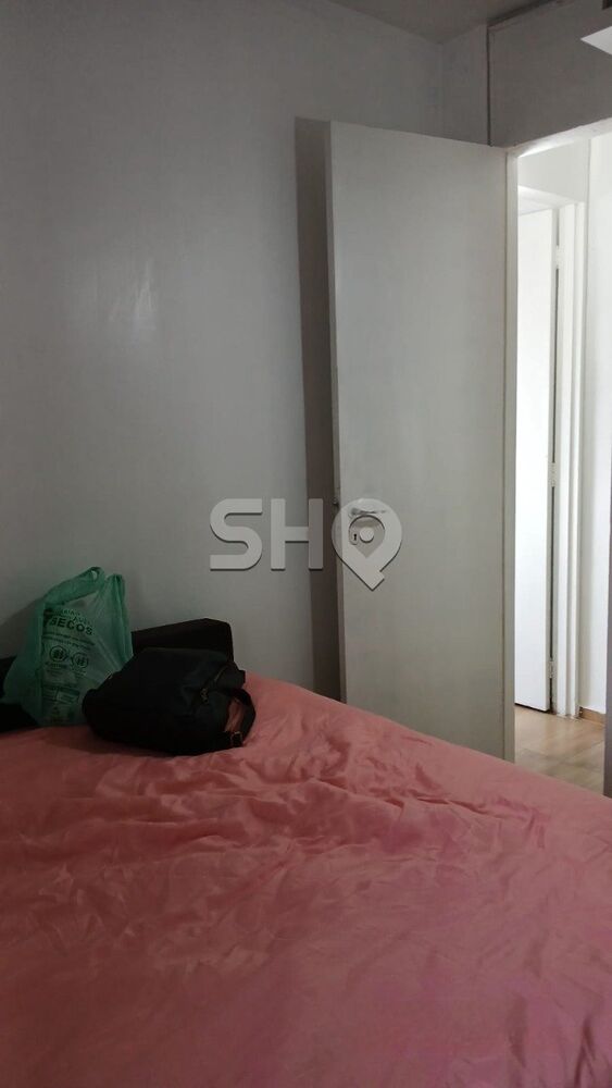 Apartamento, 2 quartos, 54 m² - Foto 5