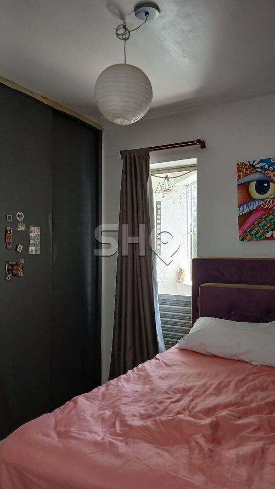 Apartamento, 2 quartos, 54 m² - Foto 9