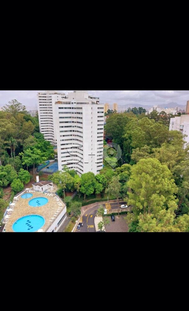 Apartamento, 2 quartos, 54 m² - Foto 15