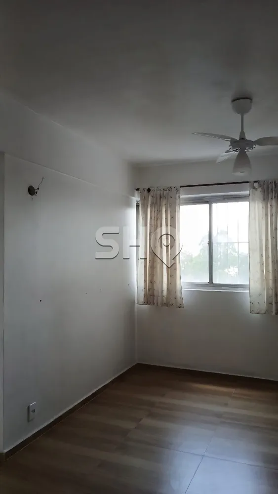 Apartamento, 2 quartos, 54 m² - Foto 2