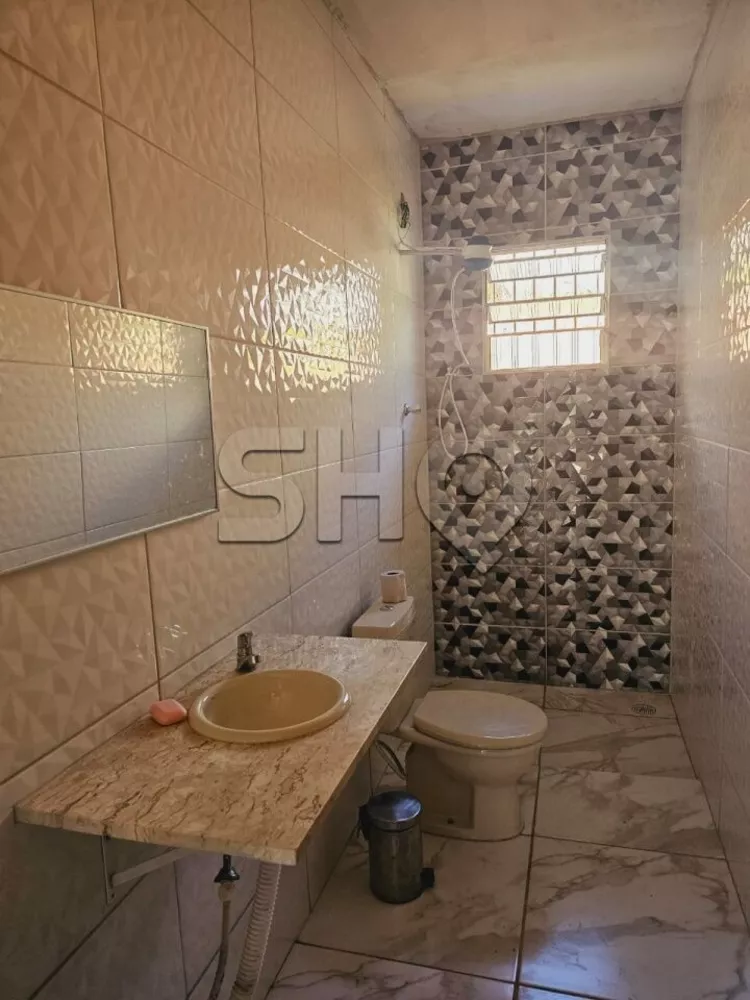 Casa, 2 quartos, 150 m² - Foto 4