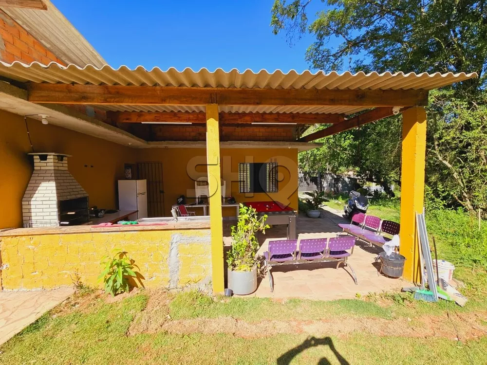 Casa, 2 quartos, 150 m² - Foto 2