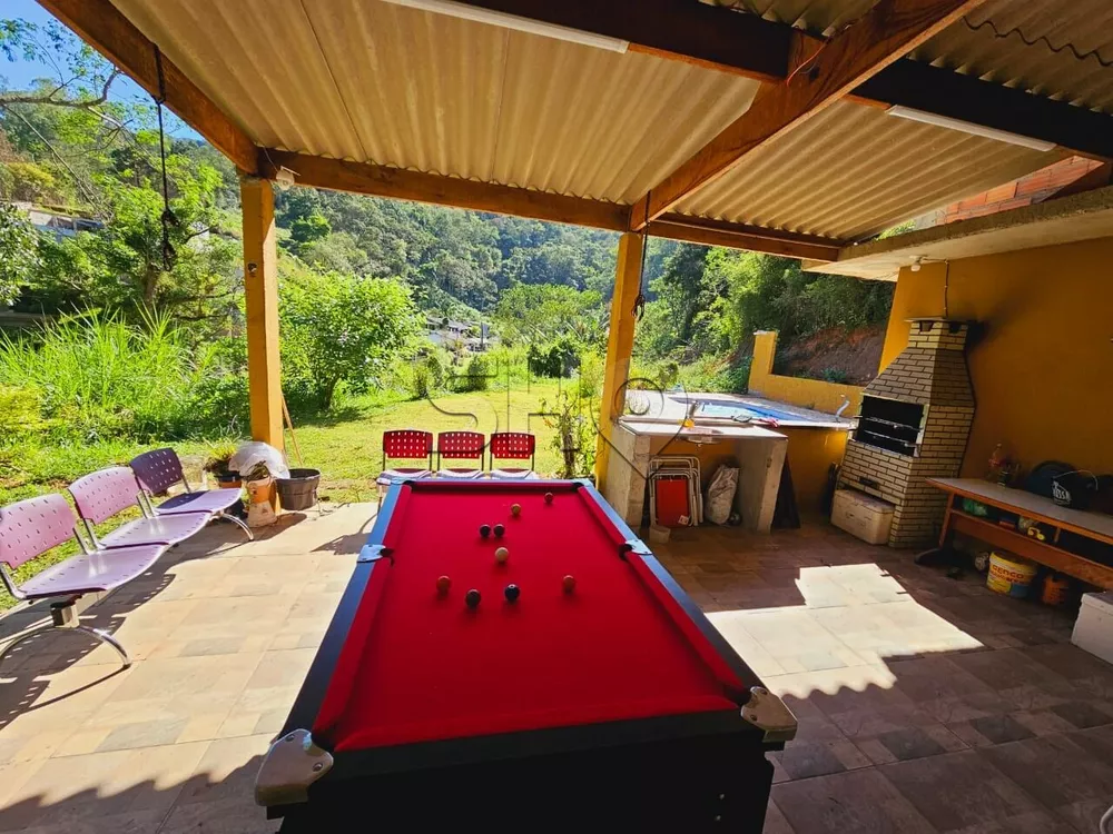 Casa, 2 quartos, 150 m² - Foto 1