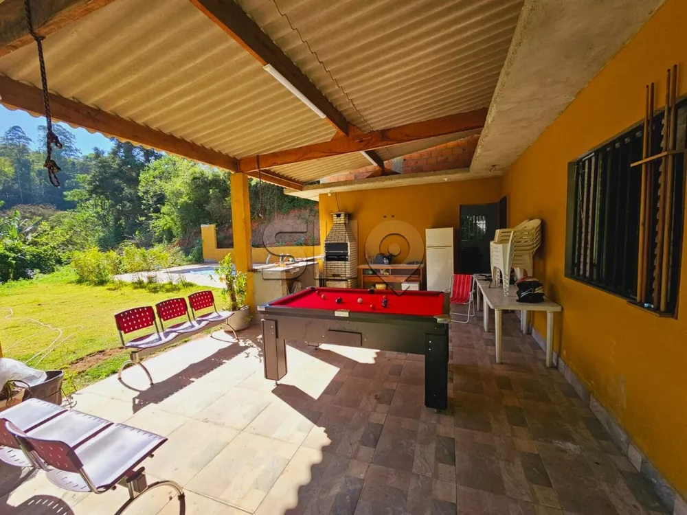 Casa, 2 quartos, 150 m² - Foto 3