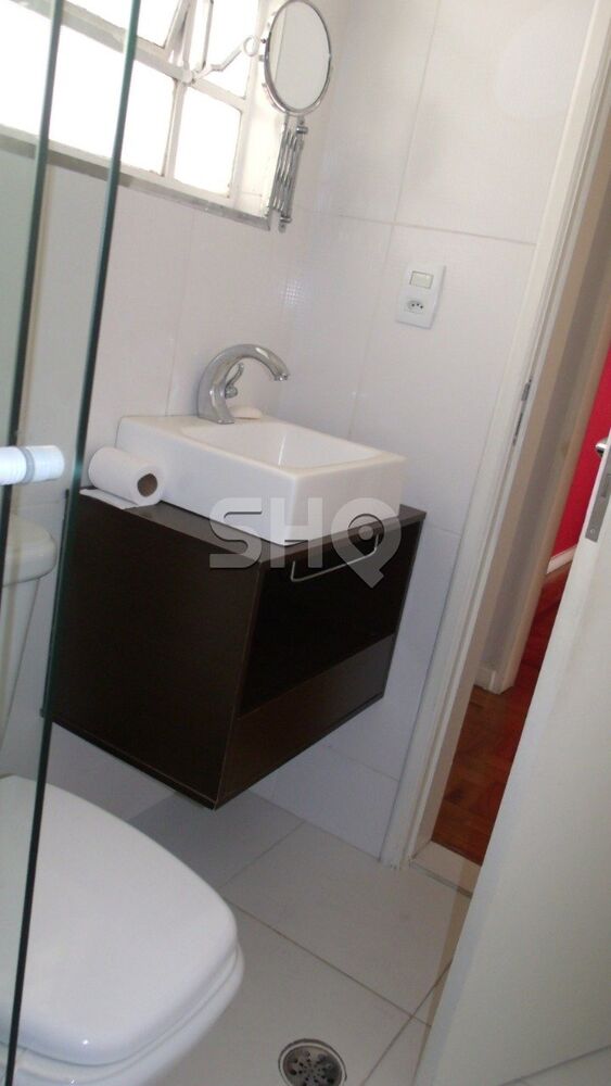 Apartamento para alugar com 20 quartos, 135m² - Foto 7