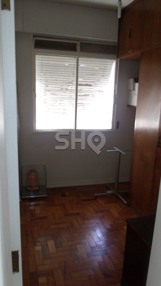Apartamento para alugar com 20 quartos, 135m² - Foto 8