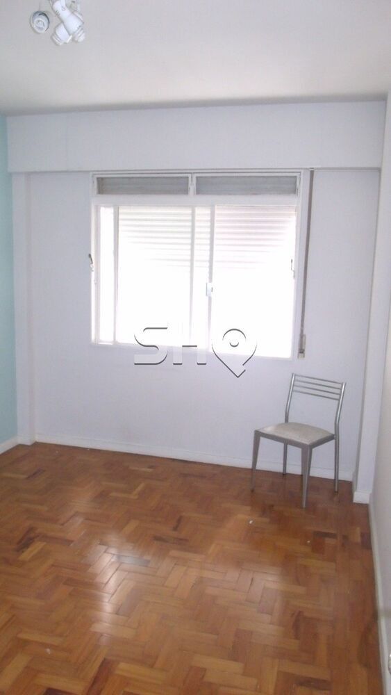 Apartamento para alugar com 20 quartos, 135m² - Foto 6