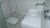 Apartamento, 20 quartos, 135 m² - Foto 5