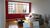 Apartamento, 20 quartos, 135 m² - Foto 1