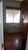 Apartamento, 20 quartos, 135 m² - Foto 8