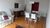 Apartamento, 20 quartos, 135 m² - Foto 3