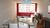 Apartamento, 20 quartos, 135 m² - Foto 2
