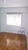 Apartamento, 20 quartos, 135 m² - Foto 6