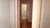 Apartamento, 20 quartos, 135 m² - Foto 4