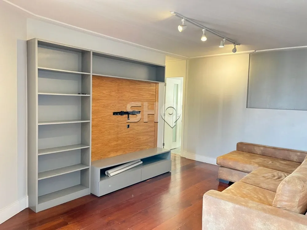 Cobertura, 3 quartos, 236 m² - Foto 6
