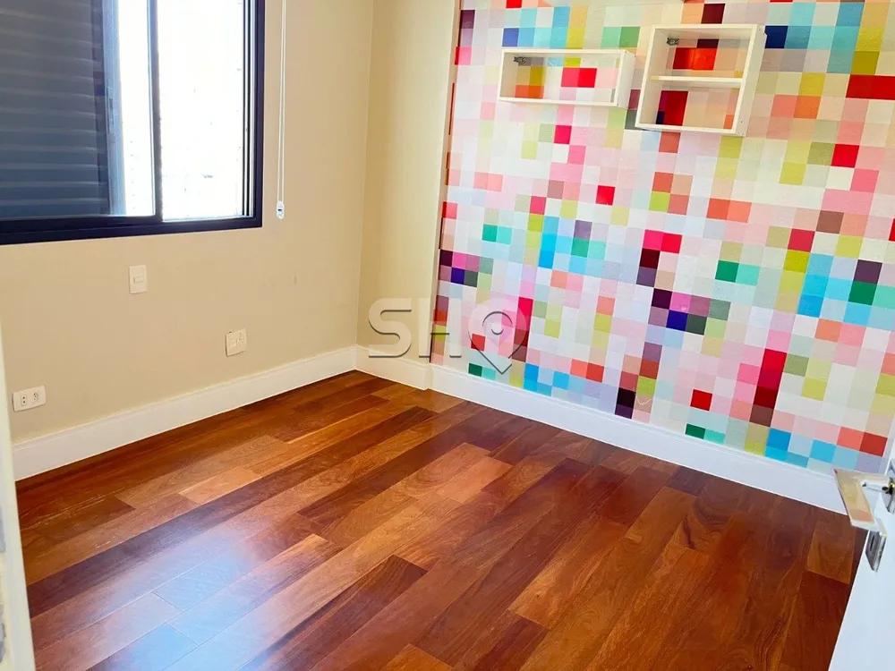 Cobertura, 3 quartos, 236 m² - Foto 11