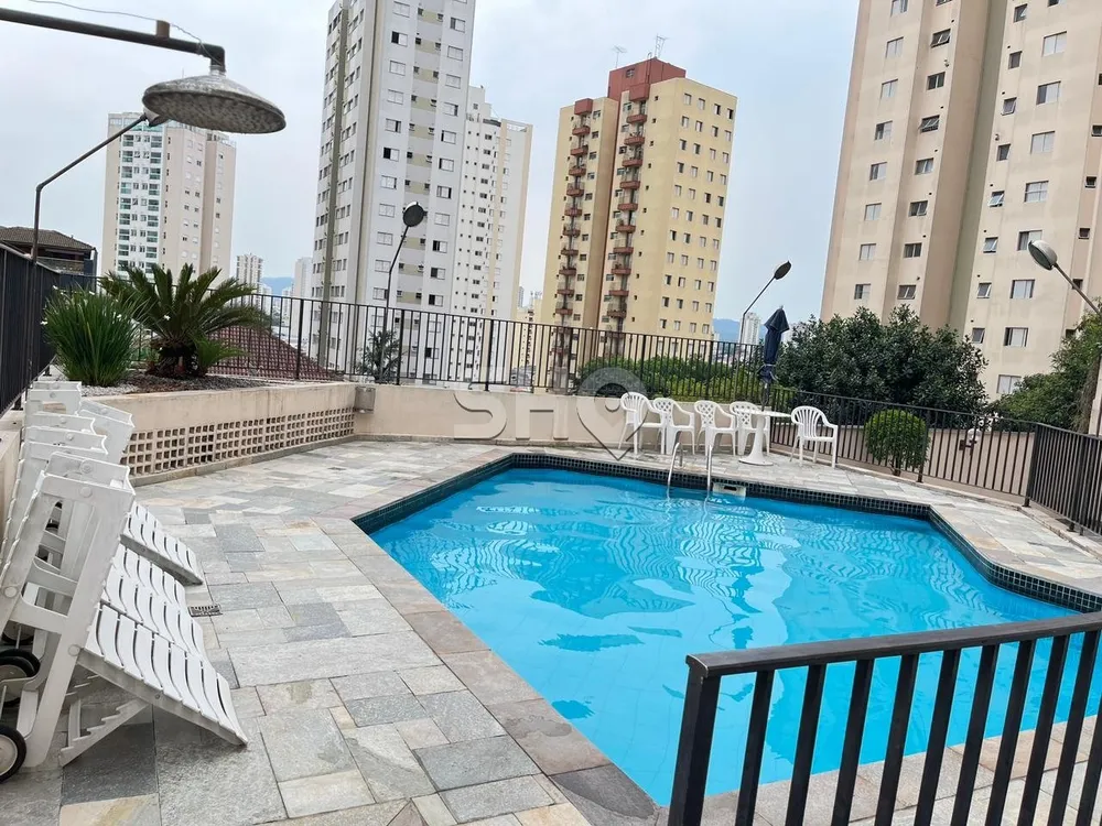 Cobertura, 3 quartos, 236 m² - Foto 5