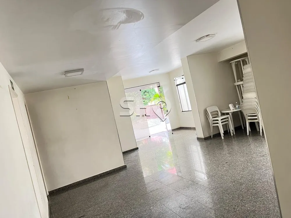 Cobertura, 3 quartos, 236 m² - Foto 15