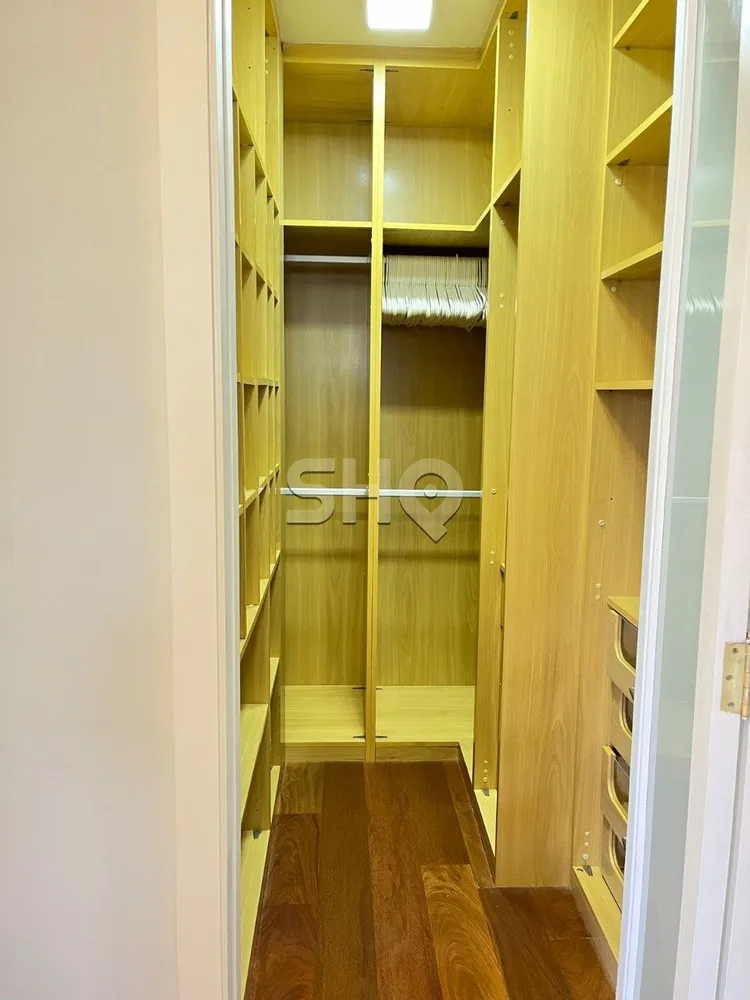 Cobertura, 3 quartos, 236 m² - Foto 10