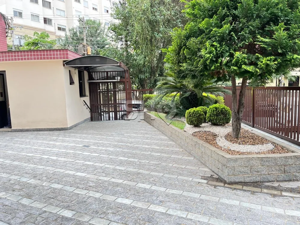 Cobertura, 3 quartos, 236 m² - Foto 3