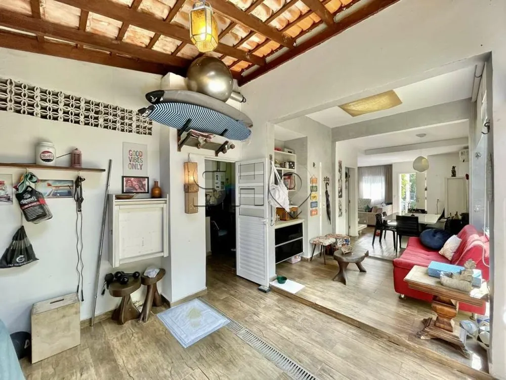 Casa, 3 quartos, 100 m² - Foto 6
