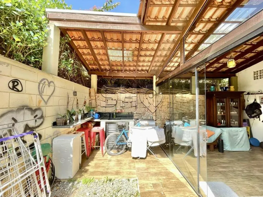 Casa, 3 quartos, 100 m² - Foto 13
