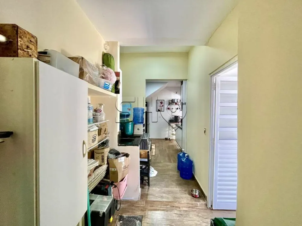 Casa, 3 quartos, 100 m² - Foto 10