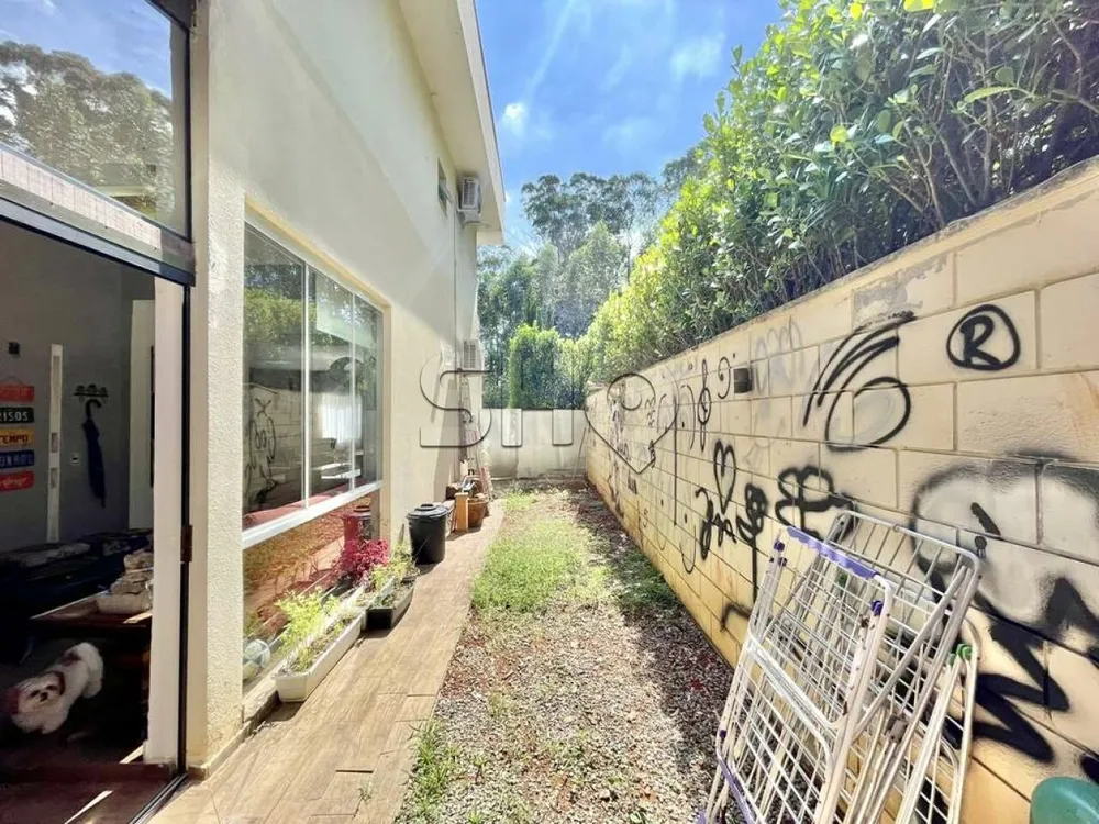 Casa, 3 quartos, 100 m² - Foto 11
