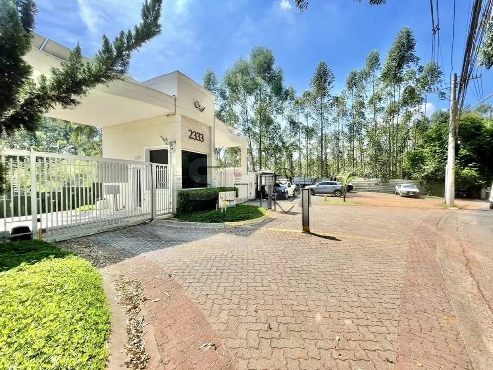 Casa, 3 quartos, 100 m² - Foto 2