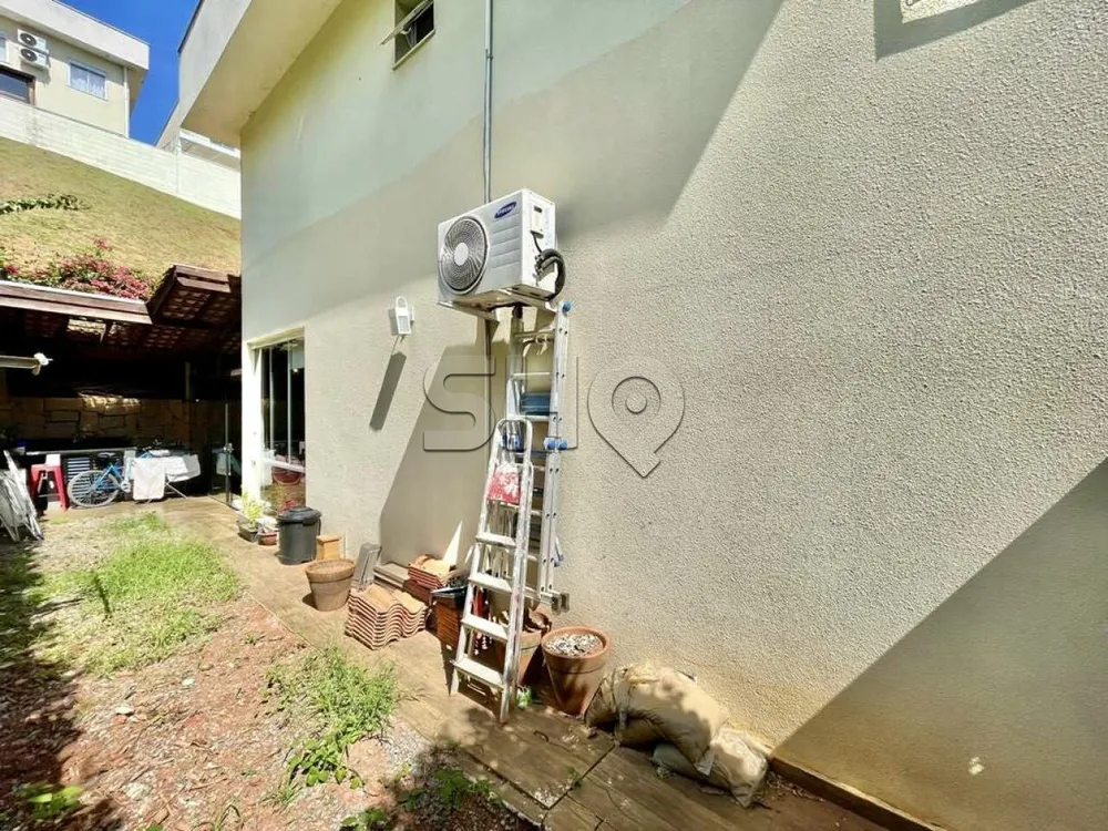 Casa, 3 quartos, 100 m² - Foto 12