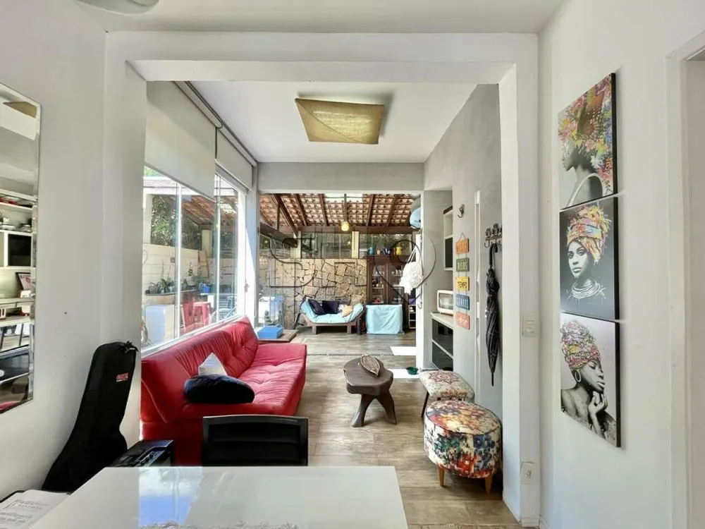 Casa, 3 quartos, 100 m² - Foto 5