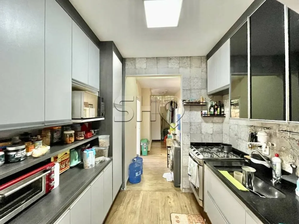 Casa, 3 quartos, 100 m² - Foto 9
