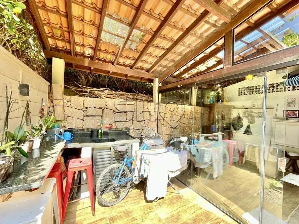 Casa, 3 quartos, 100 m² - Foto 15