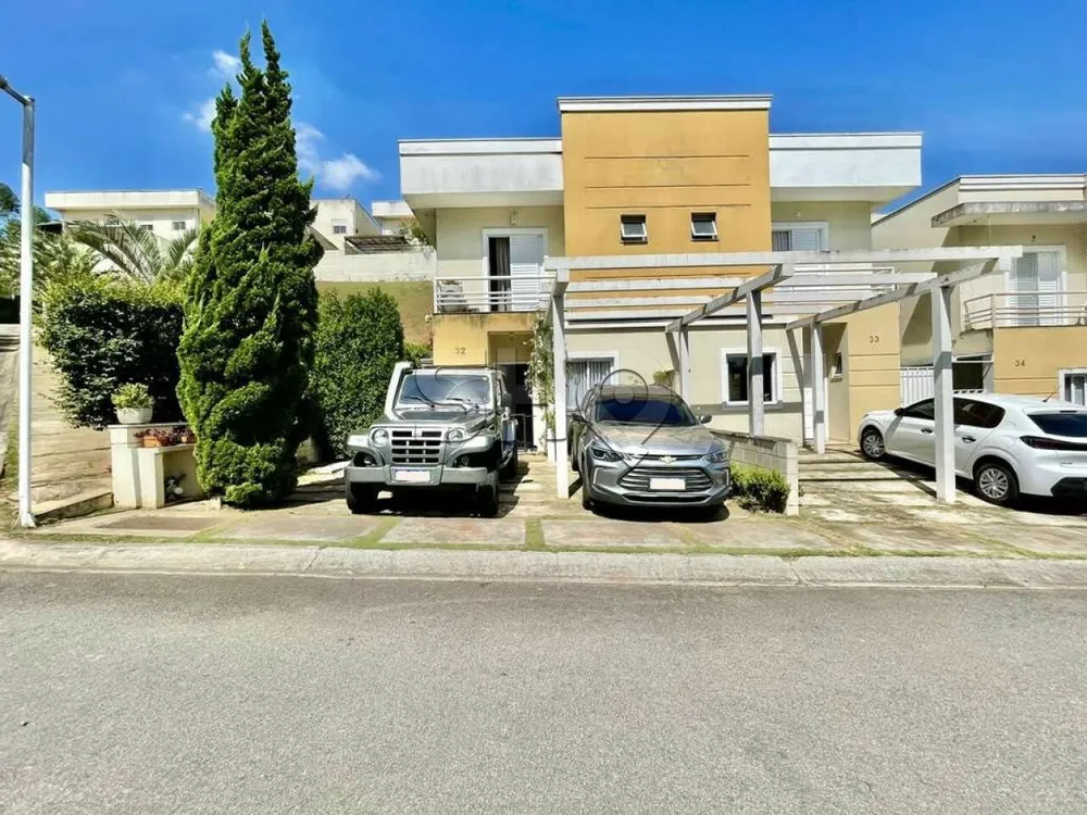 Casa, 3 quartos, 100 m² - Foto 4