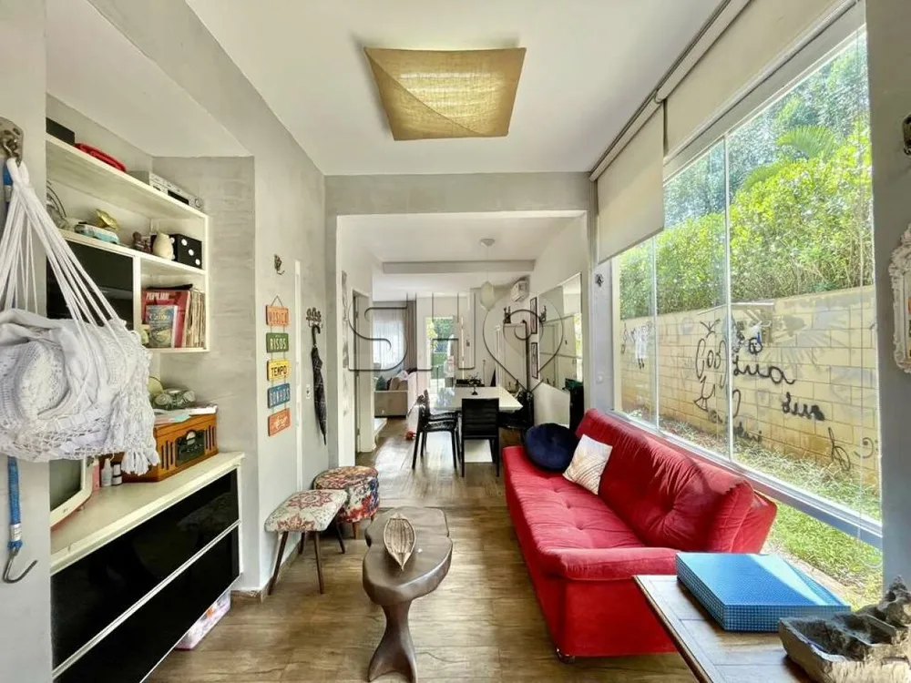 Casa, 3 quartos, 100 m² - Foto 8