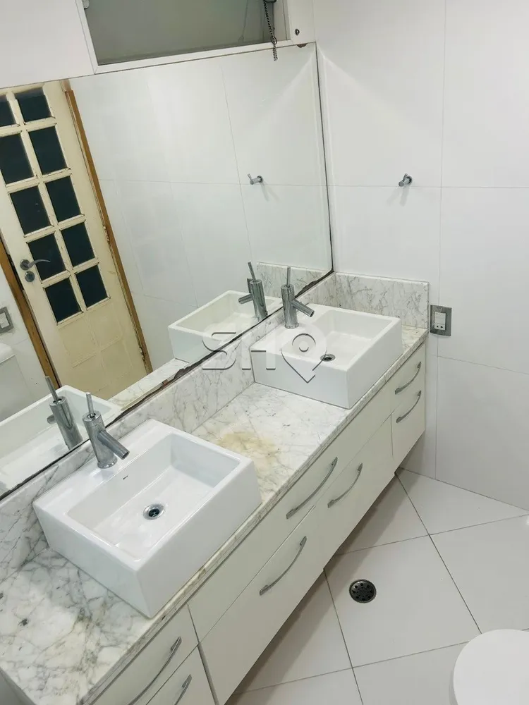 Apartamento, 4 quartos, 148 m² - Foto 10