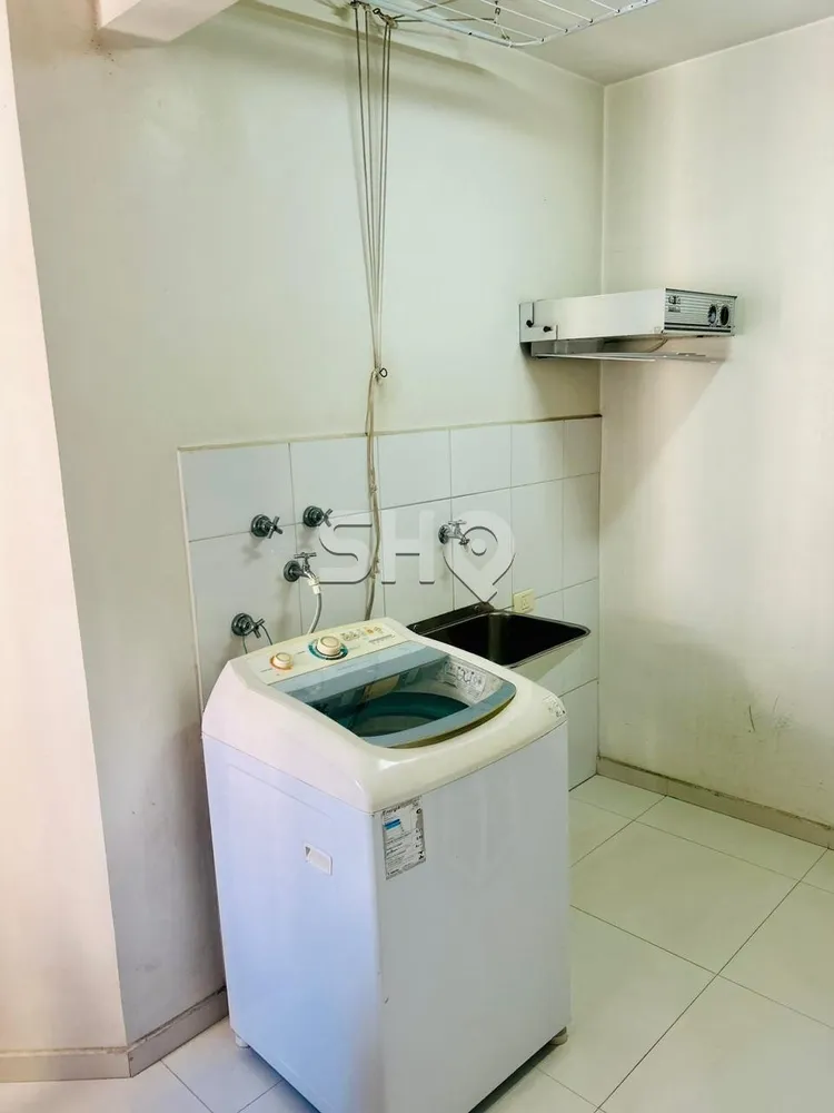 Apartamento, 4 quartos, 148 m² - Foto 2