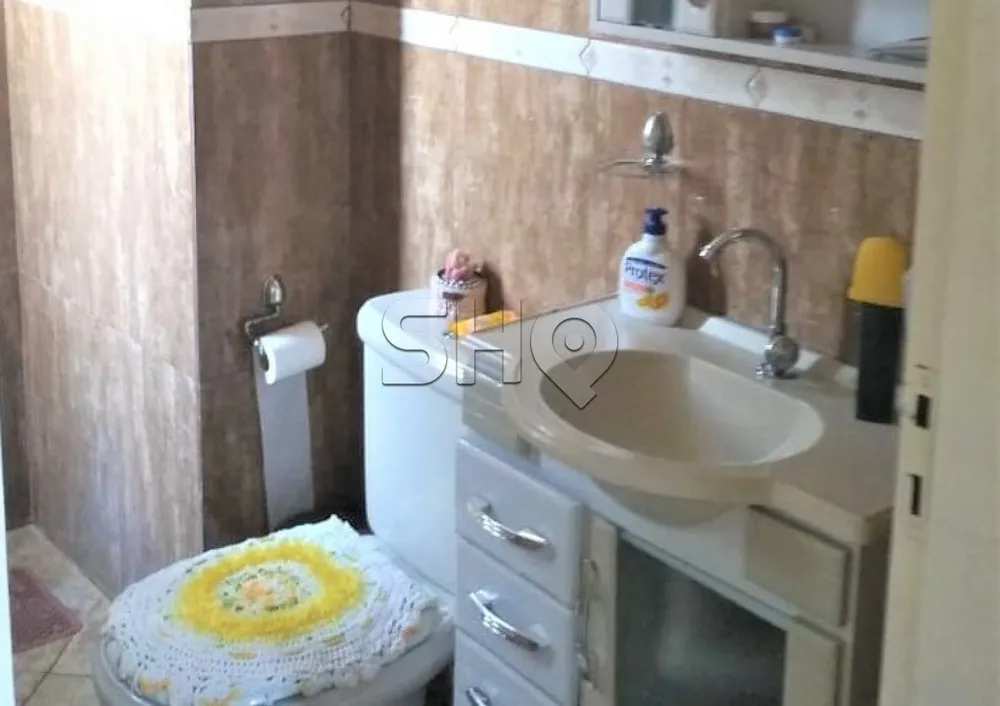 Apartamento, 3 quartos, 66 m² - Foto 8