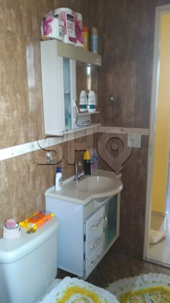 Apartamento, 3 quartos, 66 m² - Foto 4